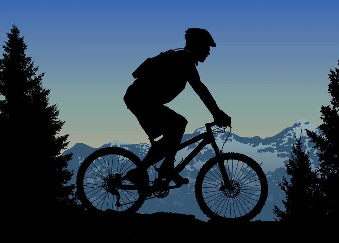 Bike Cooper Landing, LLC